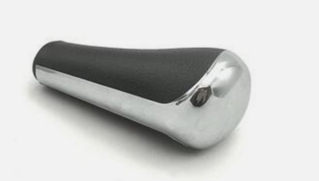 Peugeot  Citroën Otomatik Vites Topuzu 2403EF - Thumbnail 5