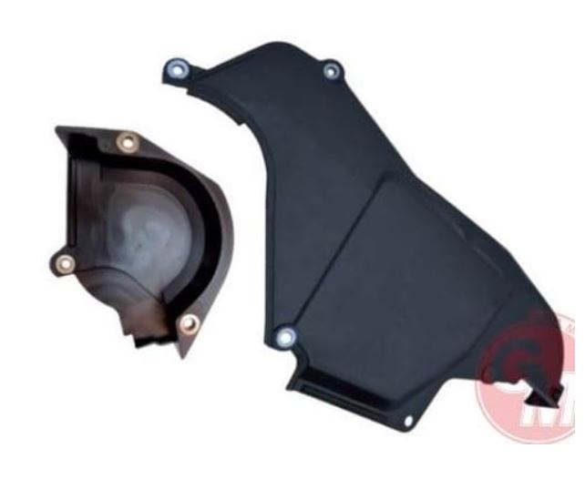 Renault Kangoo Eksantrik Kapak Takımı 7700116018  7700114448 - Thumbnail 3