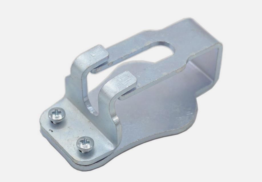 Renault Trafic  Opel Vivaro Vites Tel Ucu 7701477671  8201283105 - Thumbnail 5