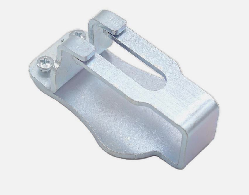 Renault Trafic  Opel Vivaro Vites Tel Ucu 7701477671  8201283105 - Thumbnail 4