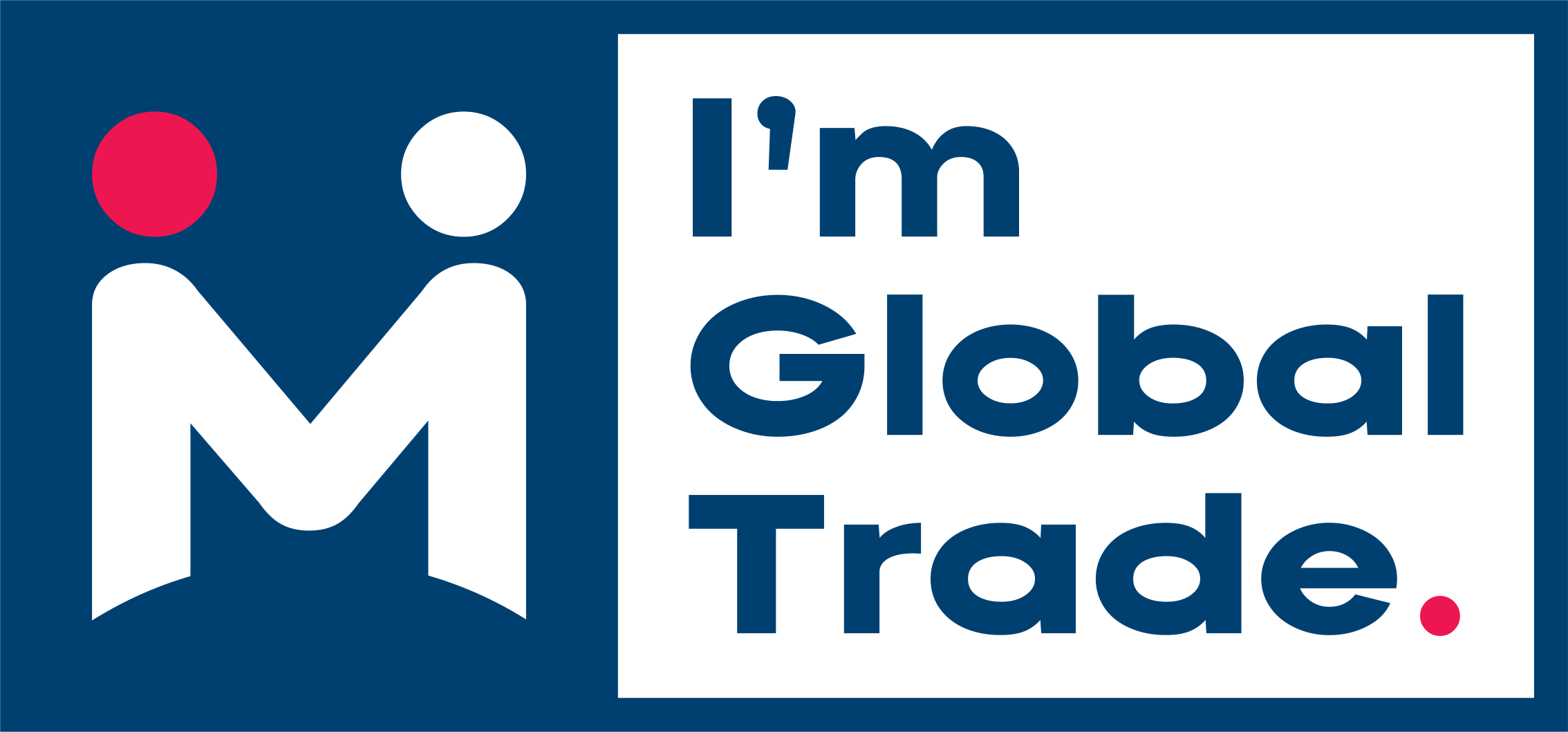 ImglobalTrade Oto Yedek Parça