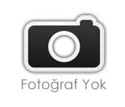 Ford Transit Sağ Tampon Reflektörü BK21515B0AA